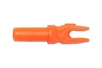 Skylon ID5.2 Innerfit Nock (X-size) Solid Colors