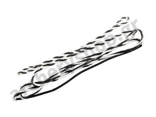 Flex Archery Bowstring B50 Traditional Flemish