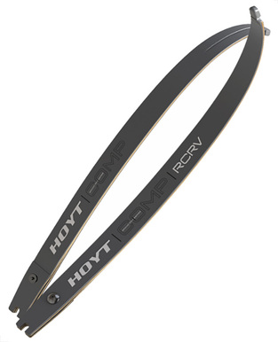 Hoyt Recurve Limb Grand Prix RCRV Comp