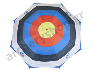 Jvd Target Umbrella
