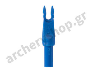Beiter Nocks In-Out 12/1 Short