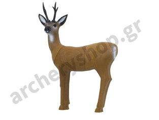 SRT Target 3D Roe Deer