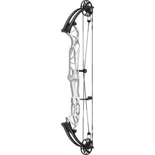 Hoyt Compound Bow Concept X 40 2025