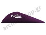Bohning Vanes Blazer 2"