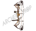 Bear Archery Compound Bow Legit Package