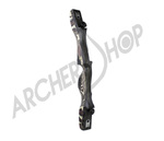 White Feather Handle Woodpecker