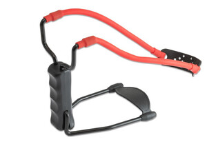 Maximal Slingshot Duke With Support