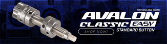 AVALON CLASSIC EASY STANDARD BUTTON