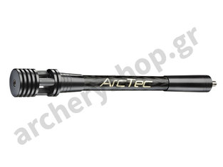 Arctec Pro Hunter Stabilizer