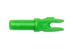 Skylon ID5.2 Innerfit Nock (X-size) Solid Colors
