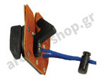 AAE Arizona Finger Spacer