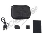 MantisX Shooting Performance System X8