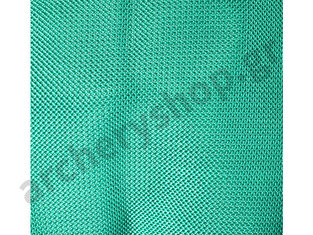 JVD Netting Green Ultra Strong
