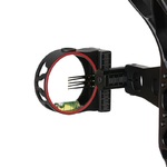 Diamond Alter Compound Bow Package