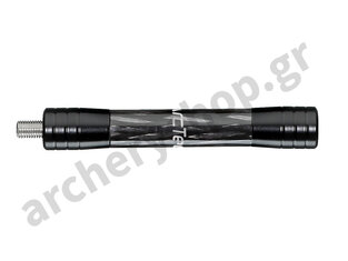 Arctec Crosstube Extender