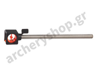 Beiter Sight Pin