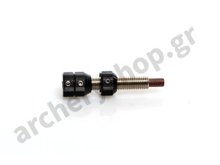 Spigarelli Button Standard Spiga