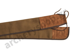 Neet Soft Case Longbow Navajo T-LBC-B 72