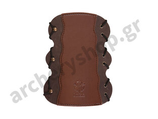 Strele Armguard Stretch Loop B