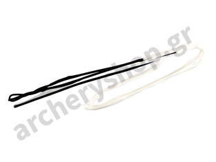Cartel Bowstring B50 Recurve
