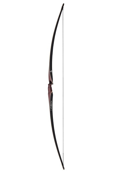 Buck Trail Longbow Kite 66"