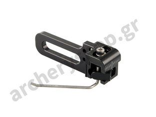 AAE Arizona Arrow Rest Free Flyte Magnetic Elite