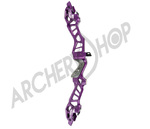 Sebastien Flute Handle Ascent