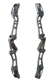 Kinetic Riser Valenz