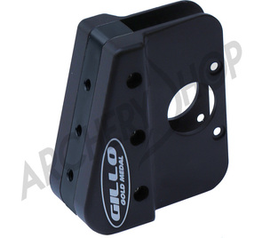 Gillo Handlecover G4