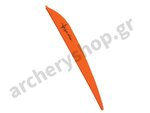 Bohning Vanes Impulse 3"