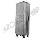 Decut Bowcase Recurve Honor ABS