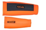 Avalon New StrechyGuard Slip On Armguard Sleeve