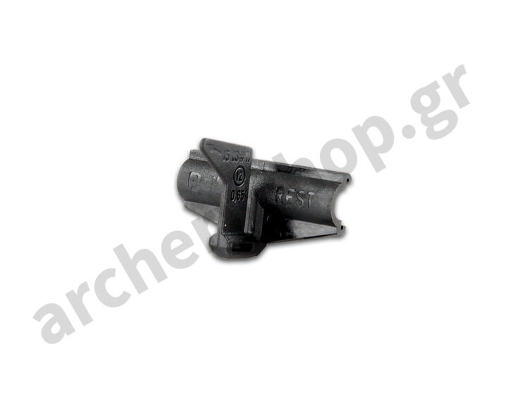 Beiter Finger For Arrow Rest