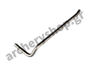 AAE Arizona Replacement Wire Free Flyte Elite 2pcs