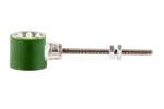 Wifler Air Recurve Scope
