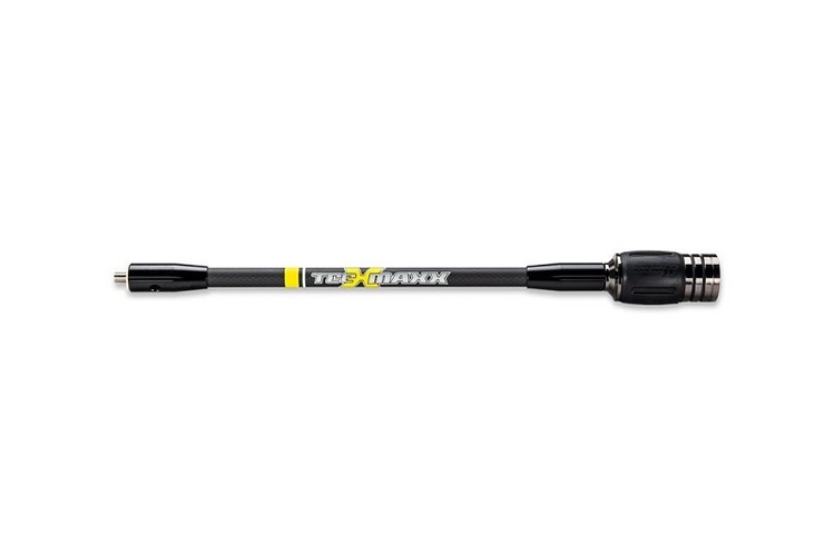 Avalon Tec X Maxx 13mm Side Stabilizer