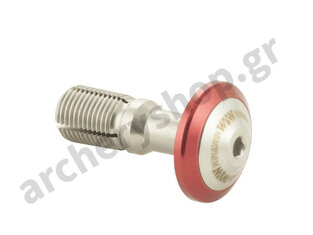 Win&Win Tiller Bolt B-Type / C-Type
