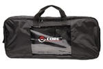Core Hit Beginner Recurve Package