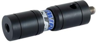 AVALON CLASSIC 18mm CROSS CARBON EXTENDER