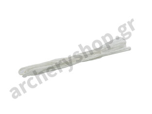 Winners String Dacron B50 with Nockset