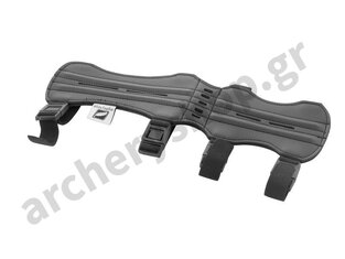 White Feather Armguard East