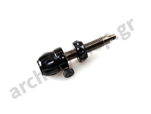 Arc Systeme Button Pro Magnetic 5/16
