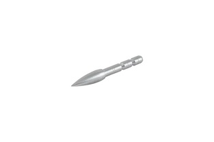 Skylon Points Bulge Break-Off For Arrows Id4.2