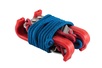 Avalon Speedy Portable Presses Top Wide / Lower Wide (Bowtech-PSE)