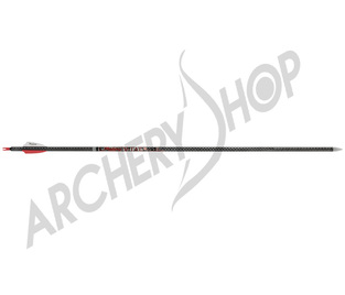 Victory Shaft Carbon V-TAC 23 Sport