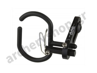 AAE Arizona Arrow Rest Super Flyte