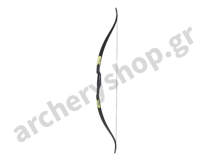 Rolan Youth Bow Snake 50"