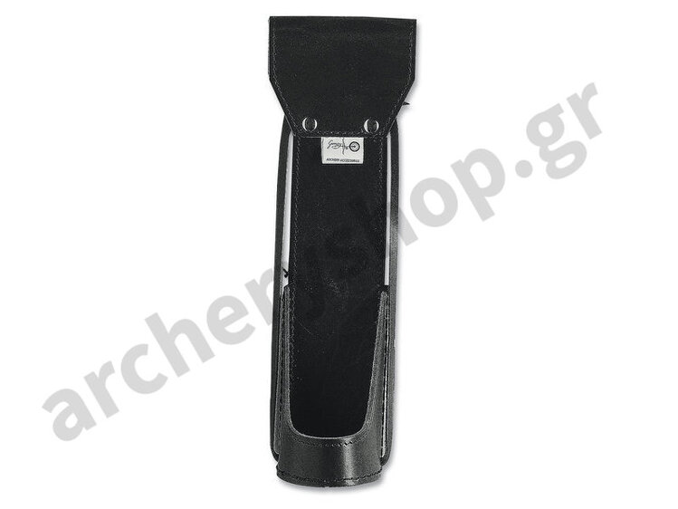 Gompy Bow Rest CBH-1