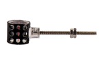 Wifler Air Recurve Scope