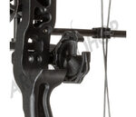Diamond Edge Max Compound Bow Package